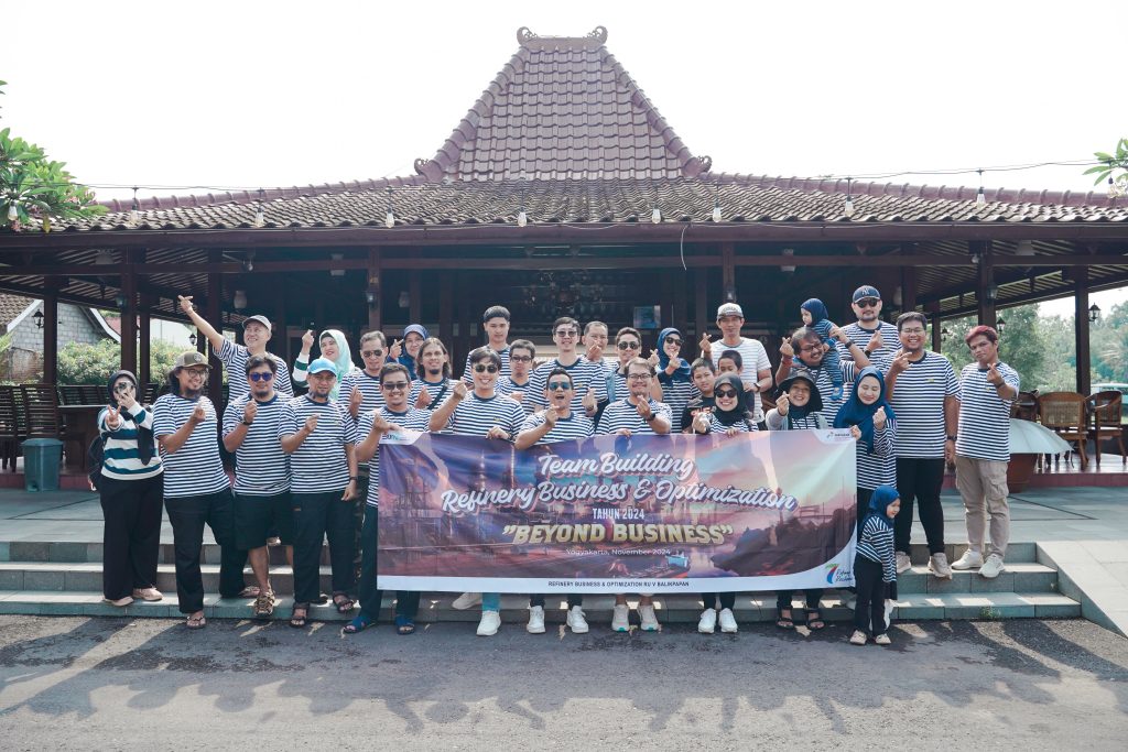 tempat outbound magelang