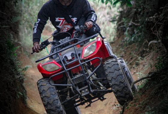atv pangalengan (2)