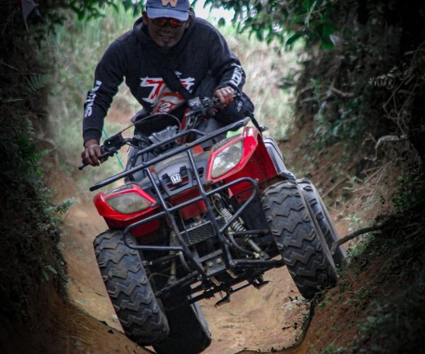 atv pangalengan (2)