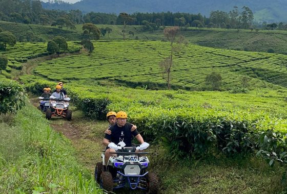 atv pangalengan (5)