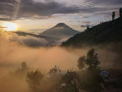 batu angkruk