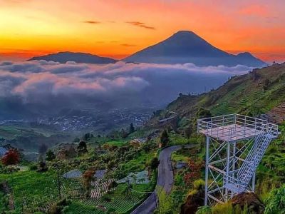bukit sikapuk_