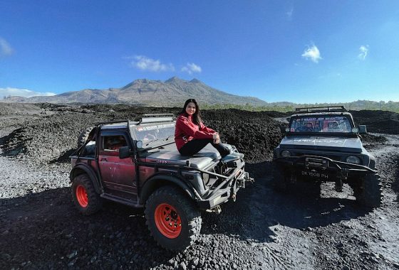 jeep batur (2)