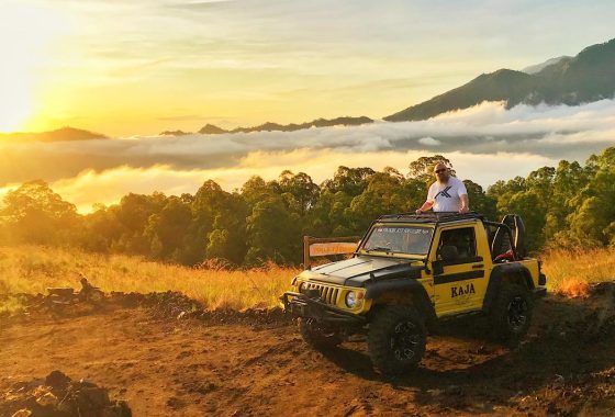 jeep batur (3)