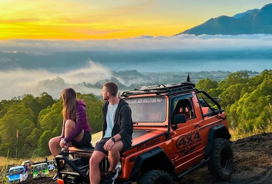 jeep batur (4)