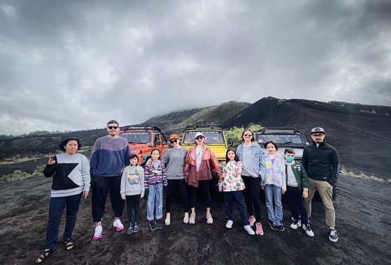 jeep batur (6)