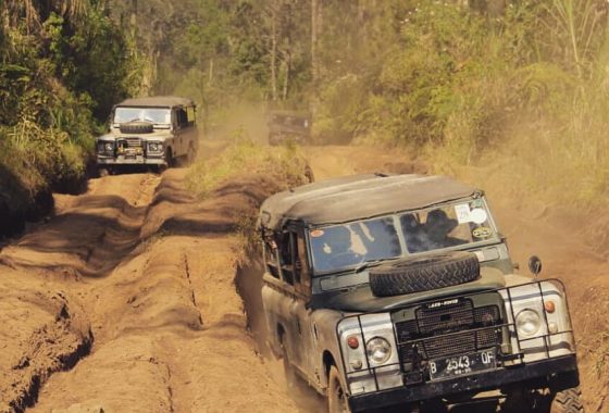 jeep cikole (3)