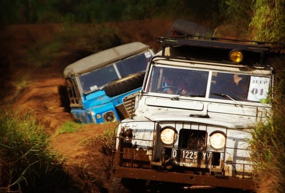 jeep cikole (4)