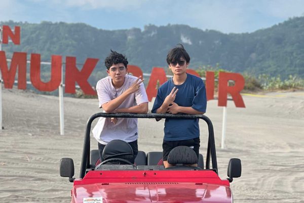 jeep gumuk pasir 48