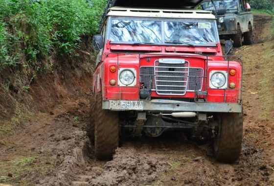 jeep pangalengan (2)