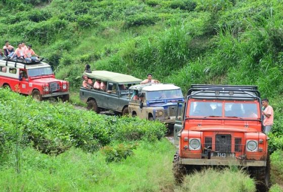 jeep pangalengan (3)