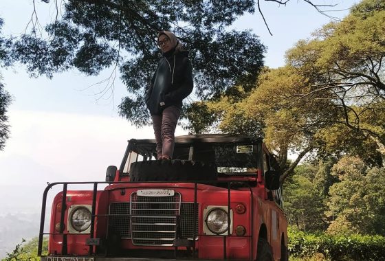 jeep pangalengan (4)