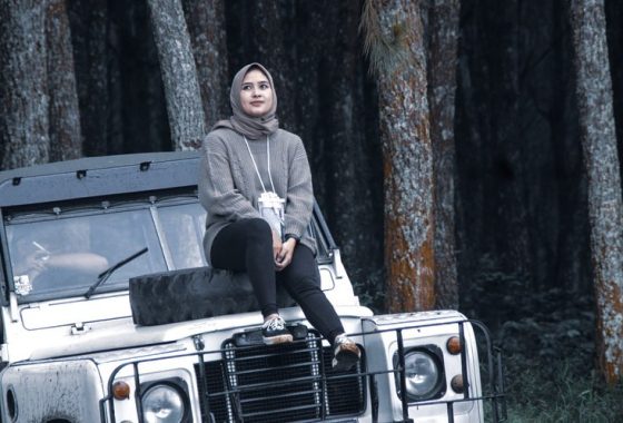 jeep pangalengan (5)