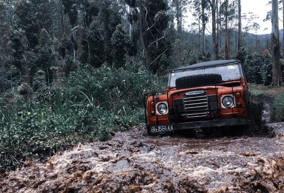 jeep pangalengan (6)