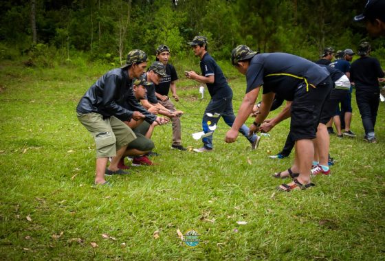outbound cikole