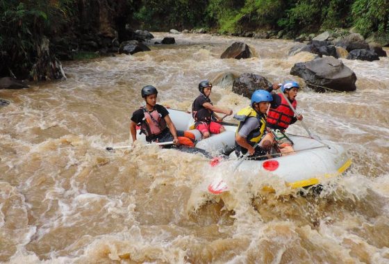 rafting ciwidey (5)