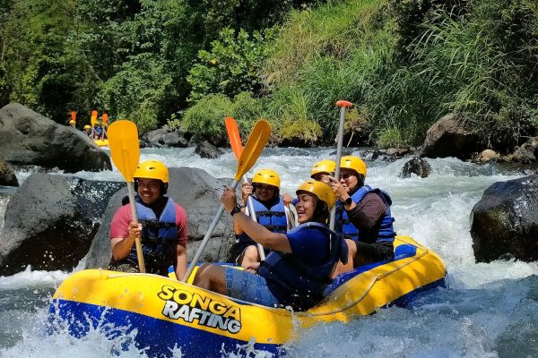 rafting pekalen (2)