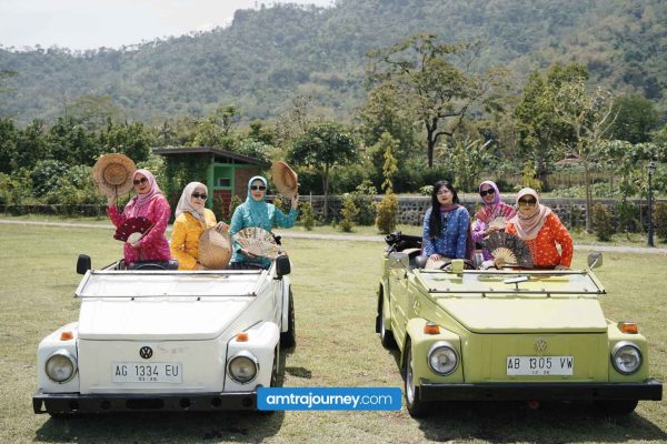 vw borobudur 43